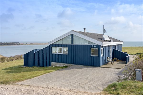 Ferienhaus 20-1569 - Hauptfoto