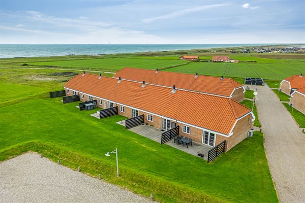 Ferienhaus 20-3061 - Hauptfoto