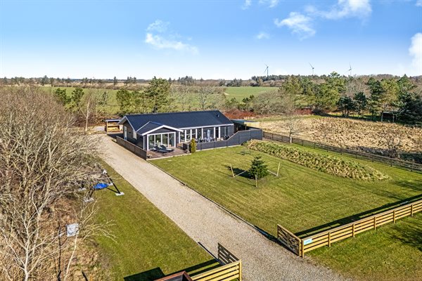 Ferienhaus 20-9022 - Hauptfoto