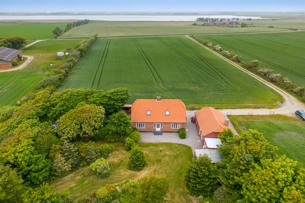 Ferienhaus 20-9040 - Hauptfoto