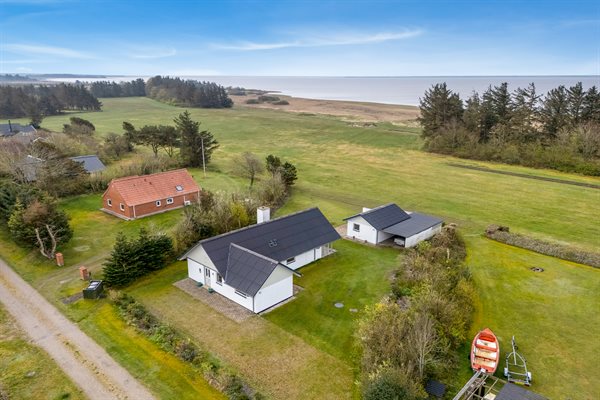 Ferienhaus 20-9041 - Hauptfoto