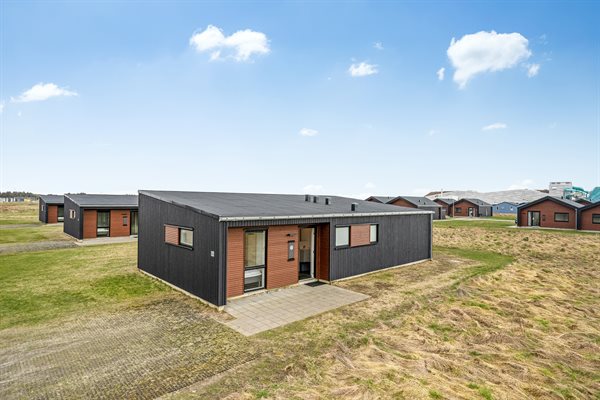 Ferienhaus 22-1004 - Hauptfoto