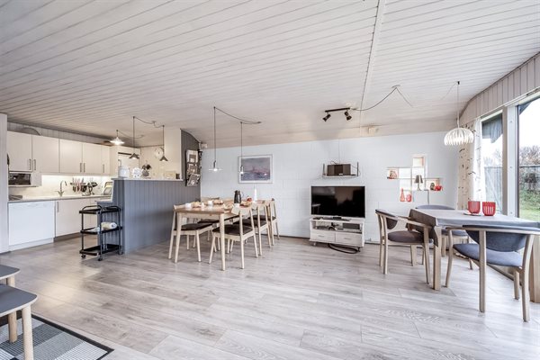 Ferienhaus 22-1146 - Hauptfoto