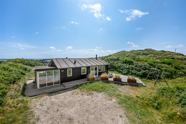 Ferienhaus 22-1358 - Hauptfoto