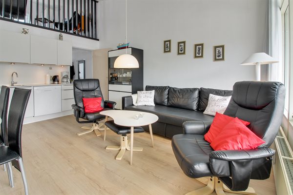 Ferienhaus 22-1362 - Hauptfoto