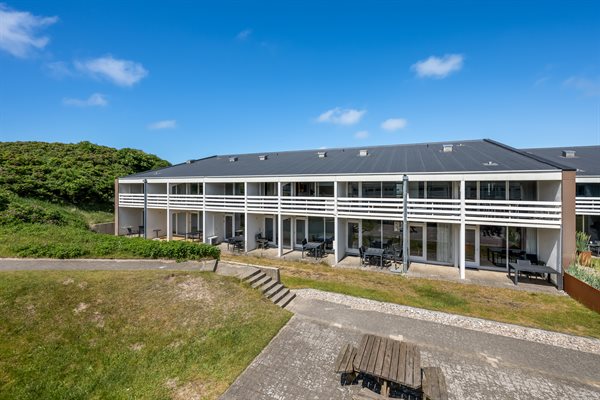 Ferienhaus 22-1372 - Hauptfoto