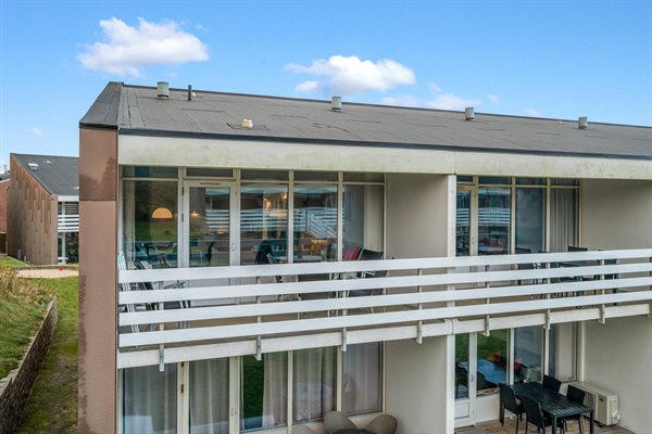 Ferienhaus 22-1381 - Hauptfoto