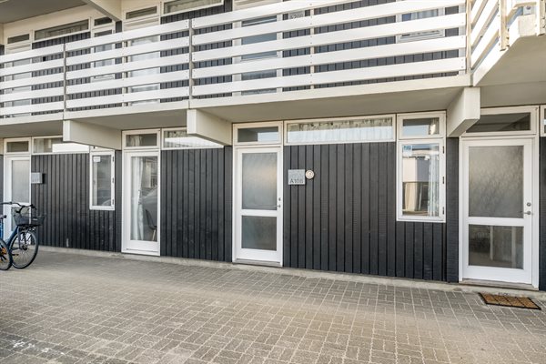 Ferienhaus 22-1382 - Hauptfoto