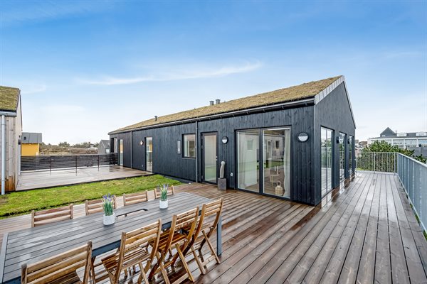 Ferienhaus 22-1385 - Hauptfoto