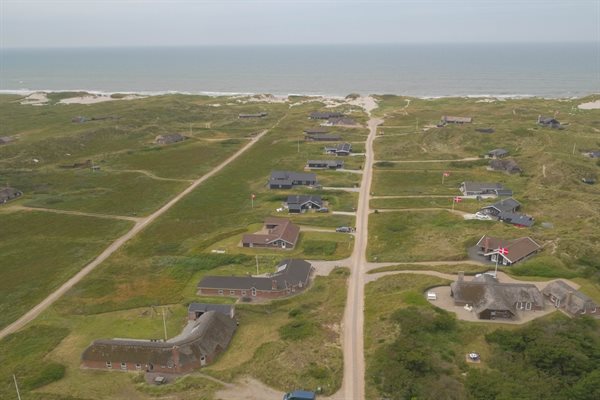 Ferienhaus 22-1407 - Hauptfoto