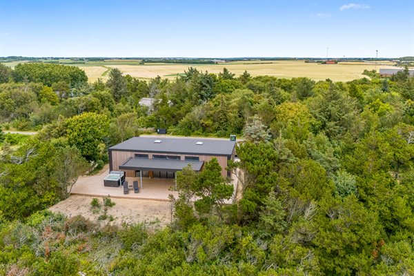 Ferienhaus 22-1409 - Hauptfoto