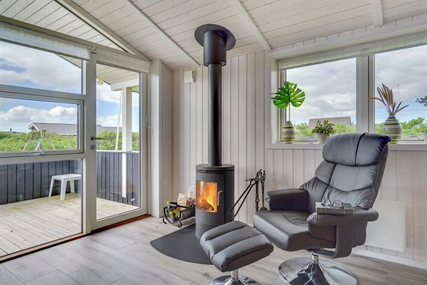 Ferienhaus 22-1478 - Hauptfoto