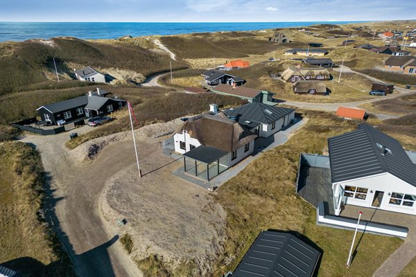 Ferienhaus 22-1531 - Hauptfoto