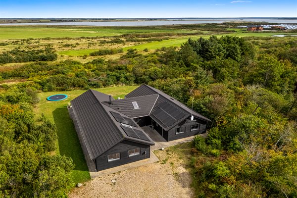 Ferienhaus 22-2626 - Hauptfoto