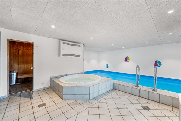 Ferienhaus 22-2630 - Hauptfoto