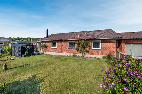Ferienhaus 22-4017 - Hauptfoto