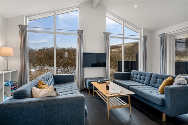 Ferienhaus 23-1253 - Hauptfoto