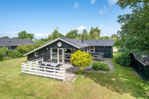 Ferienhaus 24-0022 - Hauptfoto