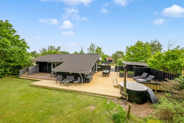 Ferienhaus 24-0044 - Hauptfoto