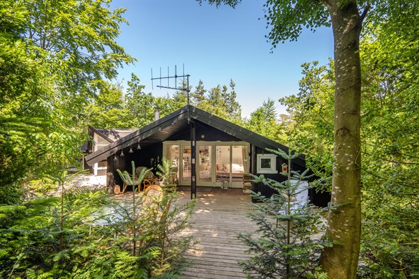 Ferienhaus 24-1049 - Hauptfoto