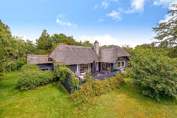 Ferienhaus 24-1053 - Hauptfoto