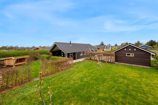 Ferienhaus 24-2050 - Hauptfoto