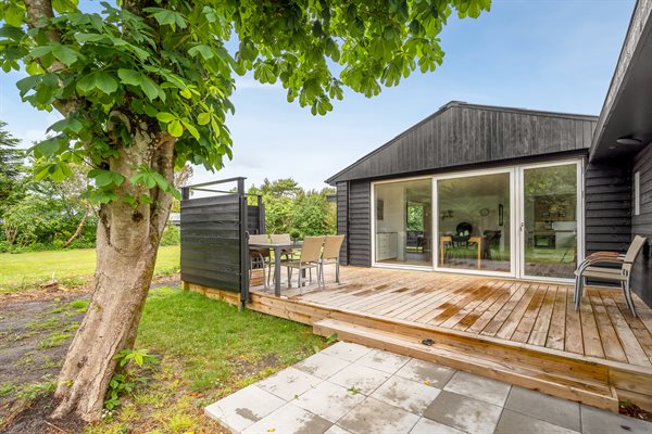 Ferienhaus 24-2127 - Hauptfoto