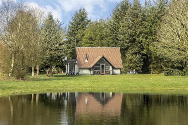 Ferienhaus 24-3008 - Hauptfoto