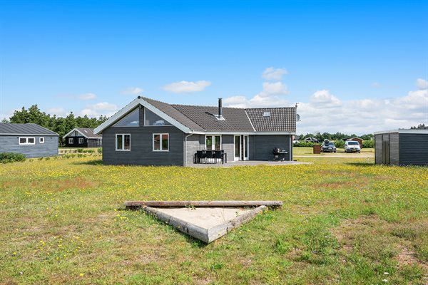 Ferienhaus 24-3083 - Hauptfoto