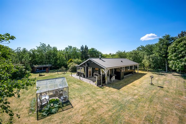Ferienhaus 24-3086 - Hauptfoto