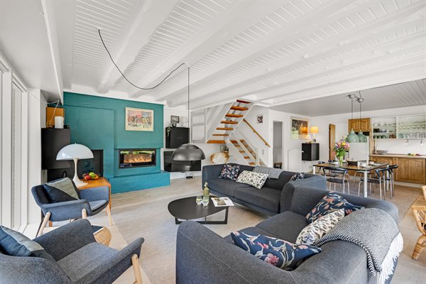 Ferienhaus 26-0232 - Hauptfoto