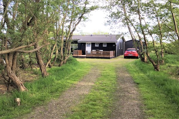 Ferienhaus 28-4038 - Hauptfoto