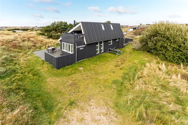 Ferienhaus 28-4060 - Hauptfoto