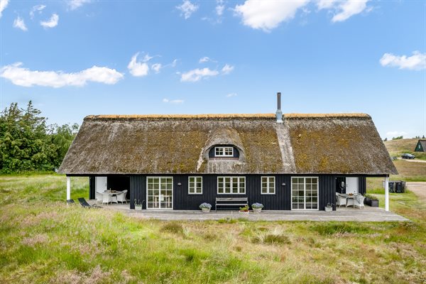 Ferienhaus 28-4129 - Hauptfoto