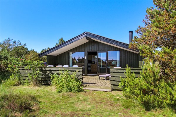 Ferienhaus 28-4159 - Hauptfoto