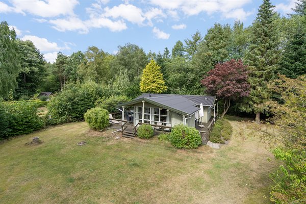 Ferienhaus 29-3005 - Hauptfoto
