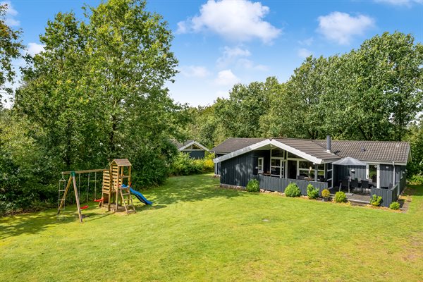 Ferienhaus 29-3024 - Hauptfoto