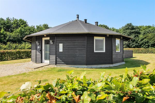 Ferienhaus 29-3033 - Hauptfoto