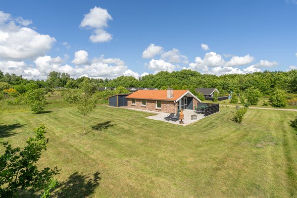 Ferienhaus 29-3044 - Hauptfoto