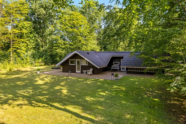Ferienhaus 29-3047 - Hauptfoto