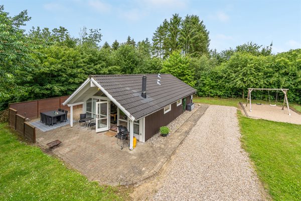 Ferienhaus 29-3049 - Hauptfoto