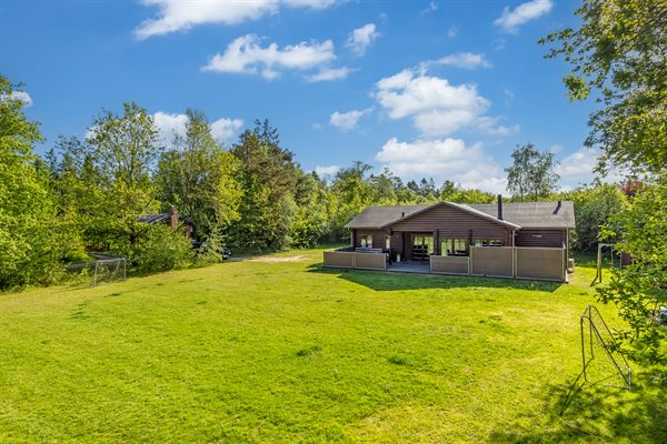 Ferienhaus 29-3051 - Hauptfoto