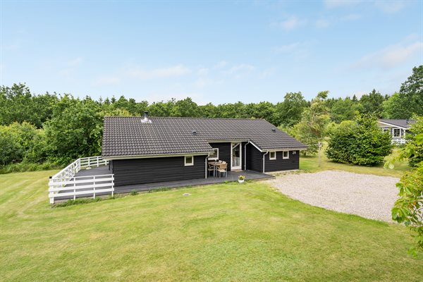 Ferienhaus 29-3059 - Hauptfoto