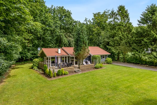 Ferienhaus 29-3074 - Hauptfoto