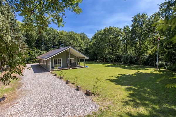 Ferienhaus 29-3076 - Hauptfoto
