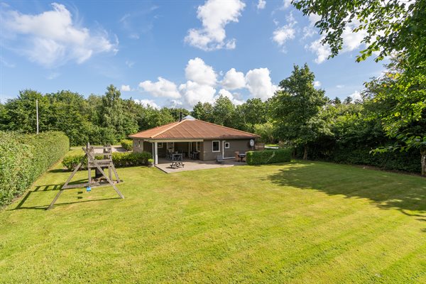 Ferienhaus 29-3081 - Hauptfoto