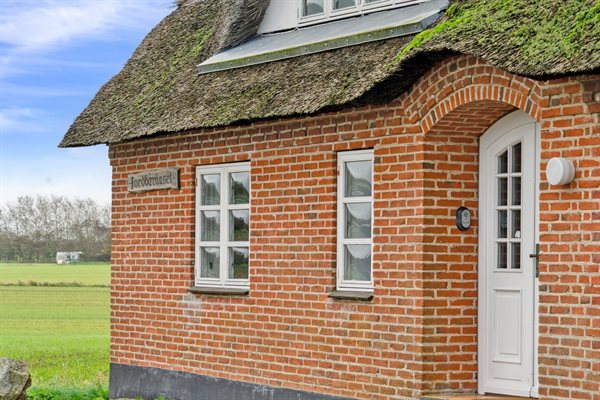 Ferienhaus 29-4011 - Hauptfoto