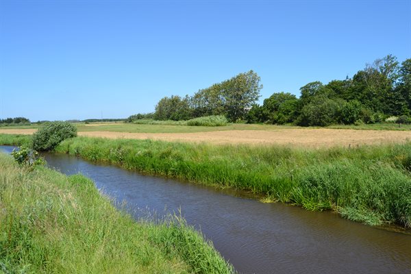 Ferienhaus 29-4030 - Hauptfoto