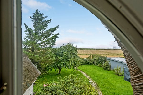 Ferienhaus 29-4034 - Hauptfoto