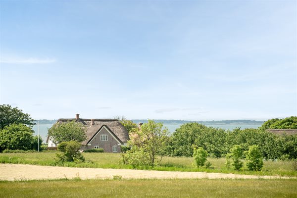Ferienhaus 29-4046 - Hauptfoto
